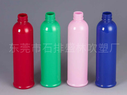 中山容器